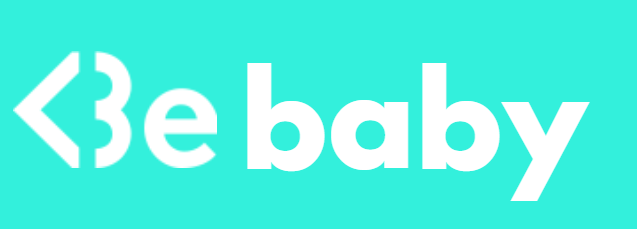 Be baby