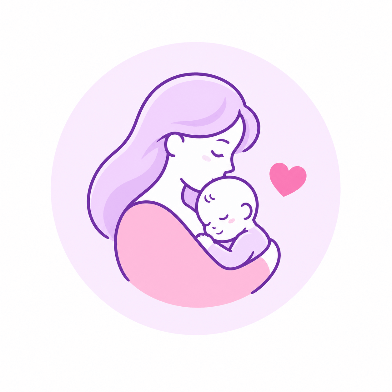 בלוג Wise Mommy