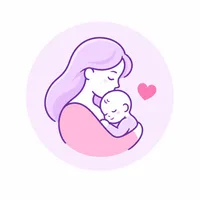 בלוג Wise Mommy