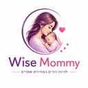 Wise Mommy